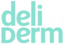 DELIDERM